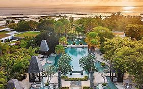 Sofitel Bali Nusa Dua Beach Resort